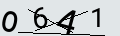 verifycode